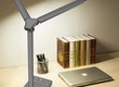 Đèn Decor Bàn Học: Top 10 Mẫu Đẹp, Chống Cận Đáng Mua Nhất 2026 