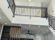 Bán nhà quận 8   5,55 tỷ   100m2 