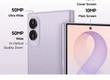 Giá Z Fold 8 hiện nay bao nhiêu  Samsung Z Fold 8 có đáng mua ở thời...