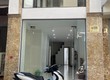 Chính chủ cần cho thuê nhà 3 tầng ở số 42B ngõ Núi Trúc, Ba Đình, Hà Nội...