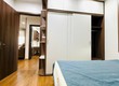 Cho thuê căn 2 ngủ, 2 vệ sinh chung cư Trần Hưng Đạo, TP Hải Dương, 68m2, căn...