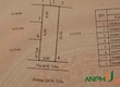 Cần bán lô đất đấu giá TDP Bái Ngoài, Phường Thủy Nguyên , TP Hải Phòng 