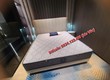 Mẫu Giường Ngủ Nhập Khẩu Bọc Da Cao Cấp Cực Xinh 