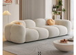 Sofa Hiện Đại Nhập Khẩu Cao Cấp 