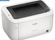 Máy in laser đen trắng Canon LBP6030 