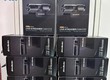 Webcam Avermedia PW313 
