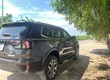 Chính chủ bán ford everest titanium 2023 