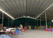 Cho thuê kho xưởng 1500m tại QL3 Tiên Dược. Sóc Sơn. Hà Nội 