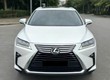 Lexus RX350 AWD sx 2017 