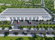 Cho thuê nhà xưởng đang xây dựng tại KCN CHẾ XUẤT LINH TRUNG 2, TP. THỦ ĐỨC, TP.HCM...