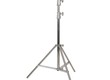 Chân Đèn Light Stand Inox 240cm 