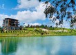 Bán đất tại phường 2, Bảo Lộc, Lâm Đồng, 600 triệu VND, 150 m2 