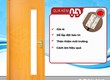 Cửa gỗ công nghiệp giá tốt   Nội thất hiện đại 