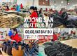 Đang tìm nguồn hàng ổn định để phát triển shop  Đồ da thật nhiều mẫu, hỗ trợ...
