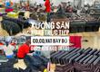 Muốn bán online với nguồn hàng có hình thật, video thật  Đồ da sẵn hàng, giao toàn...