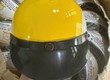 Mũ Bảo Hiểm In Logo Theo Yêu Cầu   Qùa tặng doanh nghiệp  Giair pháp quà...