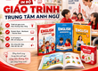 TWAY   Chuyên in sách, giáo trình, workbook, catalogue, sổ tay theo yêu cầu 