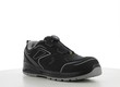 Giày bảo hộ Jogger Cador S3 Low TLS màu đen   Giải pháp bảo vệ an toàn...