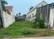 Bán 120m2 thổ cư giá 1.13 tỷ tại Xã Phước Hiệp Huyện Củ Chi TP. Hồ Chí Minh...