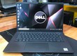 Laptop Dell Latitude 7410 Core i7 10610U Ram 16GB SSD 512GB VGA ON Màn 14 Inch Full HD...