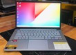 Laptop Asus Vivobook E1404FA Ryzen 5 7520U RAM 16GB SSD 512GB VGA Rời Màn 14 Inch Full HD...