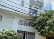 Cho thuê nhà nguyên Căn P. trường thọ, Hẻm oto   3PN 3WC, VIEW CÔNG VIÊN 