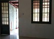 Cho thuê nhà đường số 28, p. Linh Đông   1 trệt 1 lầu, SD 50m2, 1pn1wc...