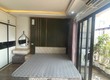 Cho thuê căn hộ dịch vụ, CCMN tại Số 61C, ngõ 193 Trích Sài, Phường Bưởi, Tây Hồ....
