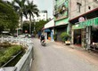 Nhà Đẹp Văn Trì 50m Mặt Ngõ Kinh Doanh   Ô tô đỗ cửa   10ty5...