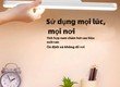 Top 10 Đèn đẻ bàn đẹp và thông minh 