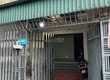 Chính chủ cho thuê nhà khu vực Định Công   HN 