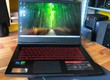 Laptop MSI GF63 Thin Core i7 11800H Ram 16GB SSD 512GB 2 VGA Rời RTX 3050 Màn Full...