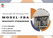 Bỏ sỉ   bán lẻ Điều hòa giấu trần DAIKIN FBA công nghệ Inverter với giá cực...