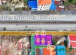 Chuyển nhượng lô đất trục 26m Bắc Sông Cấm, phường Thuỷ Nguyên, TP Hải Phòng 