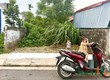 Cần bán lô đất 128m2 tại Phường Hòa Bình , TP Hải Phòng 