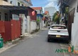 Bán lô đất F0 80m  tại phường Thuỷ Nguyên  Thuỷ Đường , TP Hải Phòng 