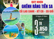 Khám Phá Khai Phong Phủ   Dấu Ấn Bao Thanh Thiên Giữa Lòng Trung Hoa 