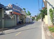 Bán đất mặt đường Ngọc Động 62,9m2, mặt tiền 4,1m, kinh doanh tốt, sát Vinhomes Ocean Park 