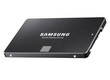 Ổ cứng Samsung 1.92TB SSD PM883 