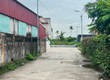 Bán 400m2 đất nhà vườn tại trung Nghĩa, Đồ Sơn, Hải Phòng 