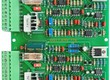 Bo kép điều khiển van tỷ lệ APCV V1.4 D Aravin sản xuất tại Việt Nam 