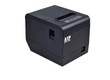 Máy in hóa đơn ATP A868UL Cổng kết nối hệ thống: USB LAN giá rẻ 