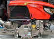 Động cơ nổ chạy dầu mát nước Kubota ZT155DIS 