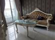 Bán căn 2PN Pegasus Plaza nội thất đẹp chỉ 2.35tỷ 