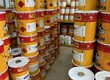 Đại lý phụ gia chống trượt Jotafloor Non Slip Aggregate chính hãng giá rẻ tại TPHCM 