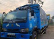 Bán xe tải  DONGFENG đời 2007 