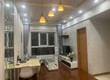 Chính chủ cần bán căn hộ góc tầng 4 tại KĐT Thanh Hà Hà Đông 