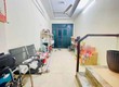 Nhà 6 tầng phố Phương Mai ngõ thông gần phố 30m2 dân xây 2 thoáng, hơn 7 tỷ...