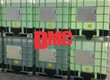 HCL 32 ĐẬM ĐẶC 