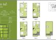 Hàng hiếm The Vista Văn La   Liền kề 65,8M , Giá chỉ từ 15,5 TỶ, cơ...